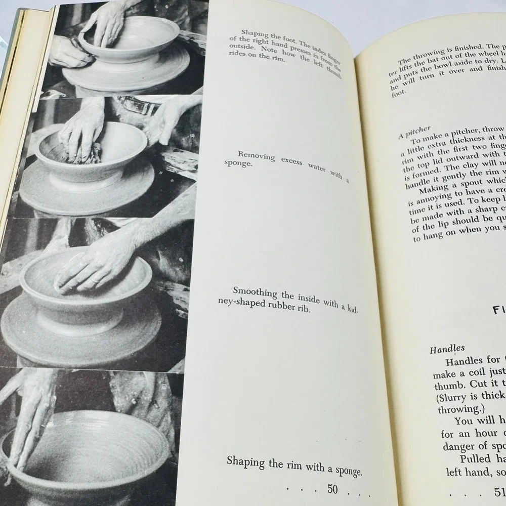 N/A complete book